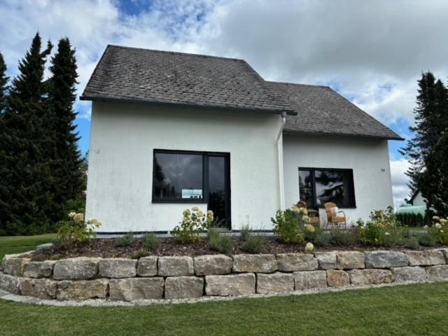 Ferienhaus Kuestelnest Медебах Екстериор снимка